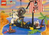 LEGO 6296